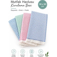 Kurulama Bezi