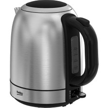 Beko Kl 2612 I Kettle