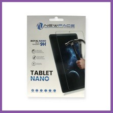 Bezos Huawei Honor Pad 8 12 Tablet Royal Nano Bzoshb