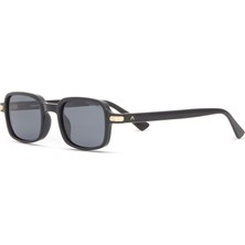 Despada Ds 2526 C1 Unisex Güneş Gözlüğü