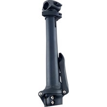Benelli Zero Direksiyon Yükseltici