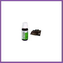 Bezos Cabs Green Temptation D9 Kadın + 5li Pboy Lubricant Jel Bzoshb