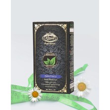 Alizade Papatya'lı Çay (%100 DOĞAL) (KOD:ALZ-BÇ-104)