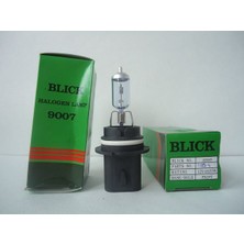 Blick Hb5 Ampul 12V 65/55W – A9445