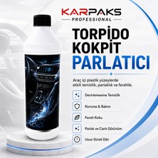 Karpaks Rust-Ex Halı Kumaş Pas Lekesi Sökücü Sprey 750 ml Koltuk Döşeme Temizleyici