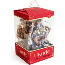 Ukude Cevizli Sucuk 500 gr