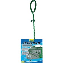 Tetra Fn Balık Kepçesi - M