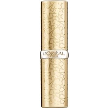 L'oréal Paris Color Riche 488 Close At Night Mor Parlak Ruj
