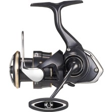 Daiwa Freams 26 Lt 4000 C Spin Olta Makinesi