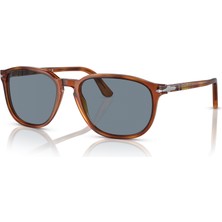 Persol 3019S C.96/56 52-18 Güneş Gözlüğü