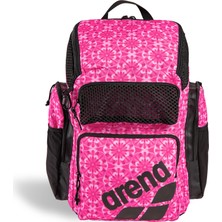 Arena Sunset Rodeo One Go Backpack 45L Ao Yüzücü Çantası