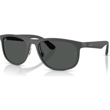 Ray-Ban Rayban RB4468 C.6017/87 59-18 Güneş Gözlüğü