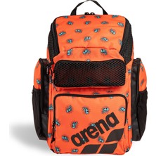 Arena Sunset Rodeo One Go Backpack 45L Ao Yüzücü Çantası