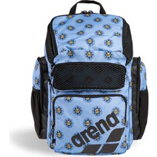 Arena Sunset Rodeo One Go Backpack 45L Ao Yüzücü Çantası