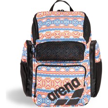 Arena Sunset Rodeo One Go Backpack 45L Ao Yüzücü Çantası
