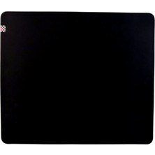 Oyuncu Baykuş Uncle Panda Board Poron 490X420MM Mousepad