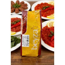 Yedibeyza Kırmızı Pul Biber 250 gr – Aromatik Iri Taneli Baharat Yemek Sos ve Mezeler Için