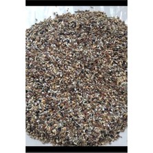 Odea Verselexlaga Kuşlarınız Için 22 Çeşit Içeren Yabani Sağlık Tohumu x 250 Gram