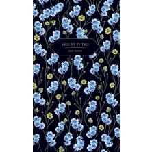Hep Kitap Akıl ve Tutku