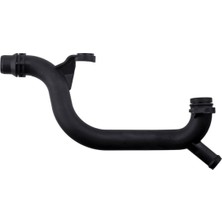 Vager Audi A4 2009-2012 1.8/2.0 Benzinli Motor Termostat Borusu 06H121065D