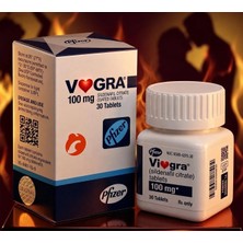 Naturalia : Viagrax 2 Adet Erkeklerin Performanslarına Özel 30LU