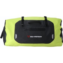 Sw-Motech Sw Motech Sosis Çanta 60 Lt BC.WPB.00.002.20000/Y