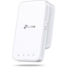 Tp-Link RE300 867 Mbps Wifi Range Extender-Manzil Genişletici AC1200