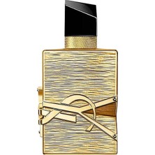 Yves Saint Laurent Libre Vanille Couture Edp 50 ml