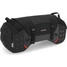 Sw-Motech Sw Motech Kuyruk Çantası BC.HTA.00.301.30000