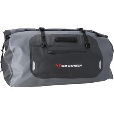 Sw-Motech Sw Motech Sosis Çanta 60 Lt BC.WPB.00.002.20000