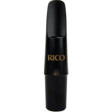Rico Barıton Saksafon Beki Rıco Royal Graftonıte B7