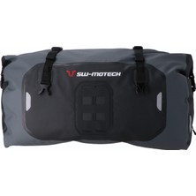 Sw-Motech Sw Motech Sosis Çanta 35 Lt BC.WPB.00.001.20000