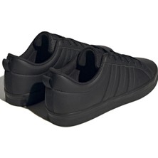 Adidas Sportswear HP6008 VS Pace 2.0 Shoes Konforlu Tasarım