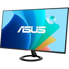 Asus 24" VZ249HG Full-Hd 1 Ms 120 Hz 1xhdmi 1xvga Monitör Siyah
