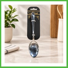 Bezos Yemek Kaşığı (Dalyan Model) Arz