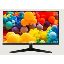 Asus 21.45" VP229HF 100Hz 1ms Full Hd Adaptive Sync IPS Monitör