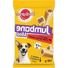 Mythriva Sığır Etli Köpek Ödül Yemi 160 G, Lezzetli Ikram