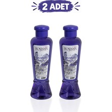 Metemix Rosemix - Lavanta Kolonyası 290 ml - 2 Adetlik Set