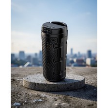 Twin Store Kablosuz Hoparlör Çift Sürücülü Bluetooth 5.0 XUCZZZQS4271HOPARLÖRRRRR-3