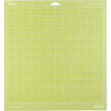 Vionna Cricut Uluslararası Standart Kavrama Matı 12X12X12X1