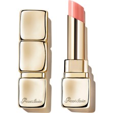 Guerlain Kisskiss Be Glow 309 Honey Dudak Balmı