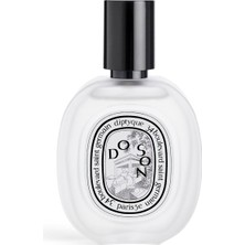 Diptyque Do Son Saç Spreyi 30 ml