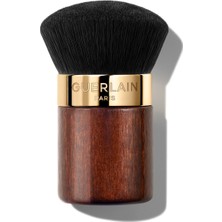 Guerlain Kabuki Fırçası
