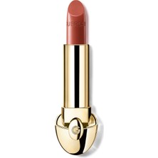 Guerlain Rouge G 24 Lips Refill 319