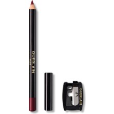 Guerlain Contour G 06 Dudak Kalemi