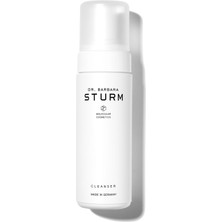 Dr. Barbara Sturm Cleanser 150ML