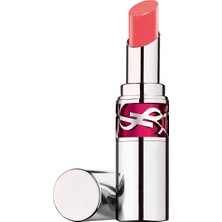 Yves Saint Laurent Loveshine Candy Glaze 12
