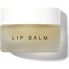 Dr. Barbara Sturm Lıp Balm 12ML