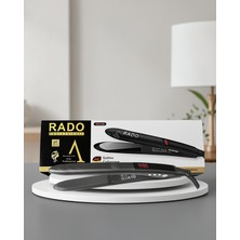 Twin Store Rado RD-446 Düzleştirici 1