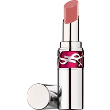 Yves Saint Laurent Loveshine Candy Glaze 15
